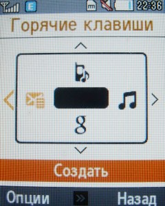    Samsung B2700  ""  ?