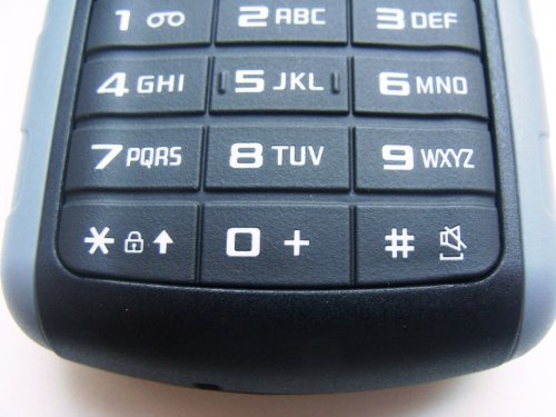    Samsung B2700  ""  ?