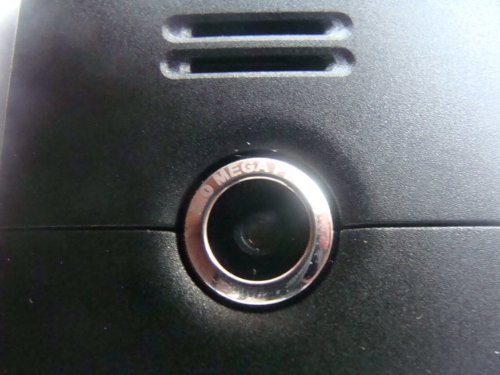    Samsung B2700  ""  ?