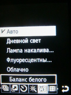    Samsung B2700  ""  ?