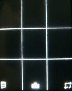    Samsung B2700  ""  ?