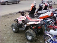    Samsung B2700  ""  ?