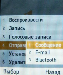    Samsung B2700  ""  ?