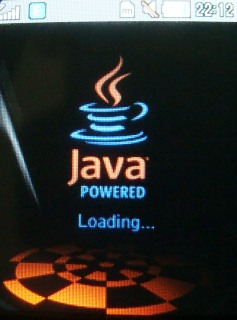    Samsung B2700  ""  ?