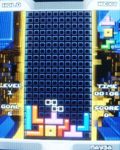    Samsung B2700  ""  ?