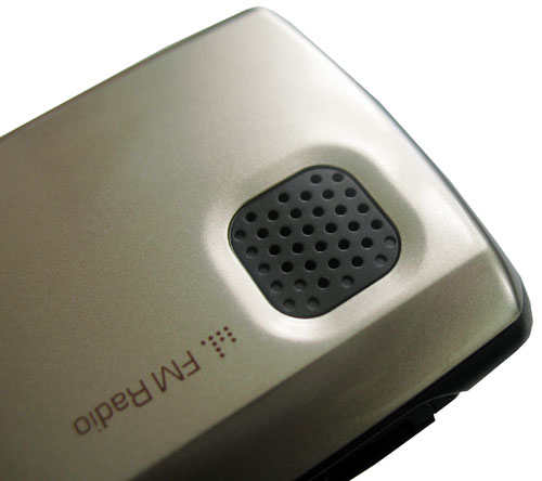 ����� ��������� ����� �������� �������� LG GB125