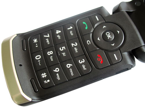 ����� ��������� ����� �������� �������� LG GB125