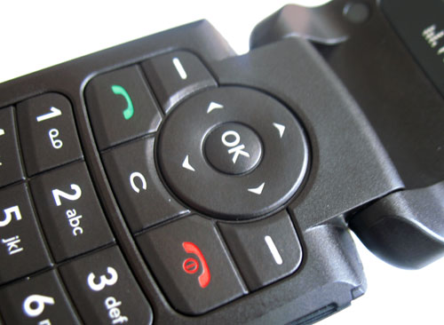 ����� ��������� ����� �������� �������� LG GB125