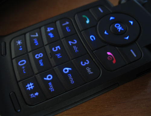 ����� ��������� ����� �������� �������� LG GB125