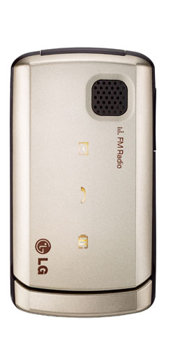 ����� ��������� ����� �������� �������� LG GB125