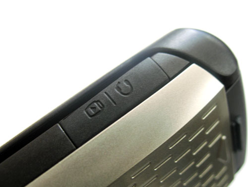 ����� ��������� ����� �������� �������� LG GB125