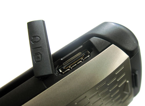 ����� ��������� ����� �������� �������� LG GB125