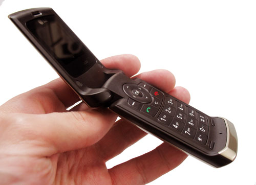 ����� ��������� ����� �������� �������� LG GB125