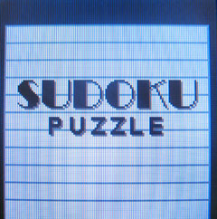 ����� ��������� ����� �������� �������� LG GB125