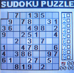 ����� ��������� ����� �������� �������� LG GB125