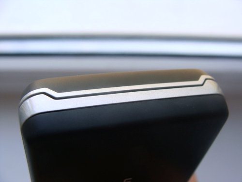 ����� ���������� �������� Sony Ericsson T303 � �����-������ 