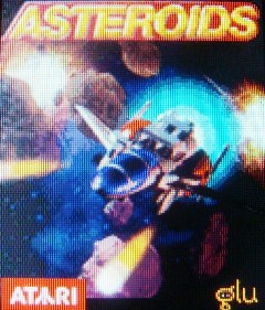 ����� ���������� �������� Sony Ericsson T303 � �����-������ 