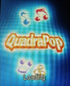 ����� ���������� �������� Sony Ericsson T303 � �����-������ 