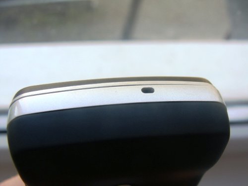 ����� ���������� �������� Sony Ericsson T303 � �����-������ 