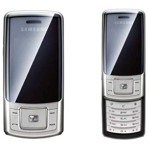    Sony Ericsson T303  -