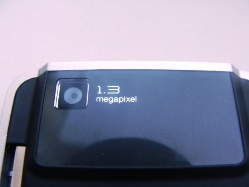 ����� ���������� �������� Sony Ericsson T303 � �����-������ 