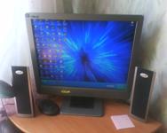 ����� ���������� �������� Sony Ericsson T303 � �����-������