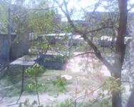 ����� ���������� �������� Sony Ericsson T303 � �����-������