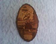 ����� ���������� �������� Sony Ericsson T303 � �����-������