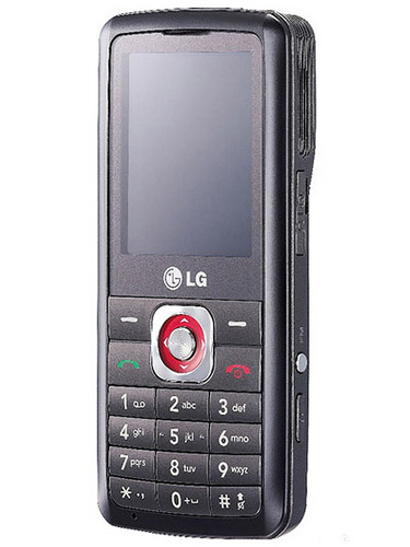    Sony Ericsson W395