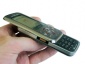    Sony Ericsson W395 / mForum.ru 