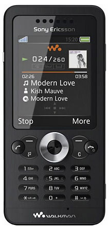    LG GM200