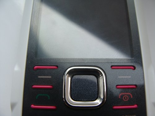 Nokia 7210 Supernova    