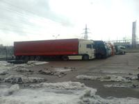 Nokia 7210 Supernova    