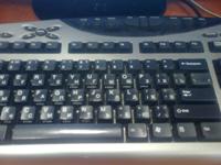 Nokia 7210 Supernova    