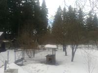 Nokia 7210 Supernova    