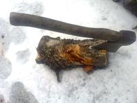 Nokia 7210 Supernova    