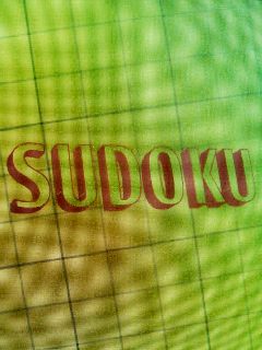 Nokia 7210 Supernova    