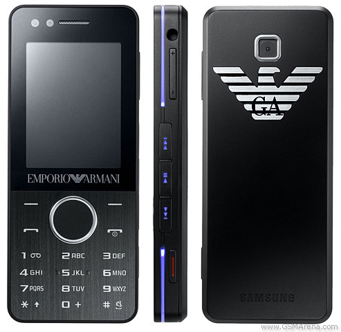    Sony Ericsson W508