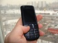     Nokia 3120 Classic    / mForum.ru