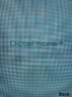 Sony Ericsson T700  -!