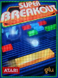 Sony Ericsson T700  -!