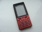 - Sony Ericsson T700