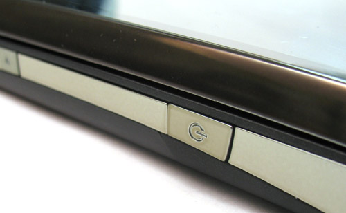   Acer M900