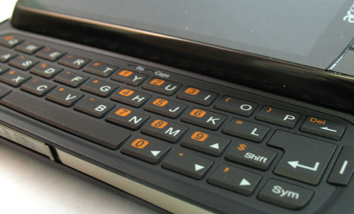  Acer M900