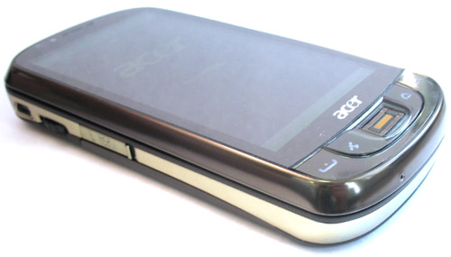   Acer M900