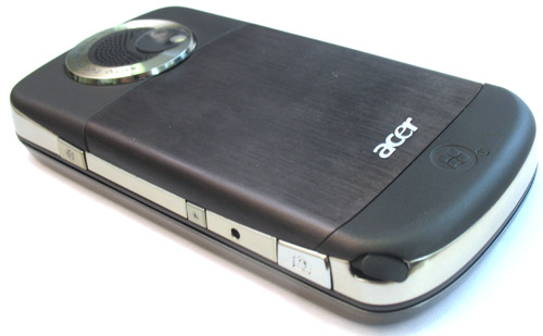   Acer M900