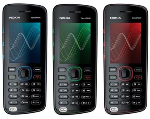 mobile_5220_2_thumb_large mobile_5220_2_thumb_large