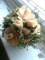 Обзор мобильного телефона Nokia 5220 XpressMusic – «косой музофон» Обзор мобильного телефона Nokia 5220 XpressMusic – «косой музофон»