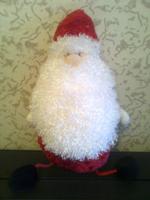 Обзор мобильного телефона Nokia 5220 XpressMusic – «косой музофон» Обзор мобильного телефона Nokia 5220 XpressMusic – «косой музофон»