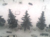 Обзор мобильного телефона Nokia 5220 XpressMusic – «косой музофон» Обзор мобильного телефона Nokia 5220 XpressMusic – «косой музофон»